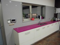 /album/cozinhas/fot-exte-004-jpg/